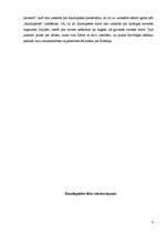 Referāts 'Rūdolfs Blaumanis – Raudupiete', 6.