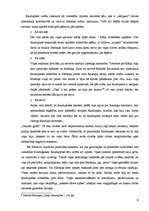 Referāts 'Rūdolfs Blaumanis – Raudupiete', 7.