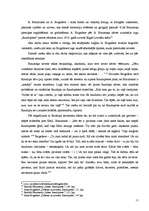 Referāts 'Rūdolfs Blaumanis – Raudupiete', 9.