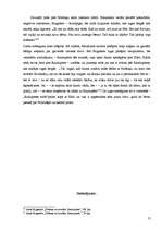 Referāts 'Rūdolfs Blaumanis – Raudupiete', 10.