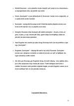 Referāts 'Rūdolfs Blaumanis – Raudupiete', 11.