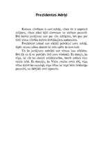 Referāts 'Vaira Vīķe - Freiberga', 3.