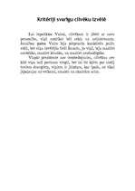 Referāts 'Vaira Vīķe - Freiberga', 7.