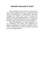 Referāts 'Vaira Vīķe - Freiberga', 9.