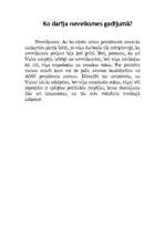 Referāts 'Vaira Vīķe - Freiberga', 11.