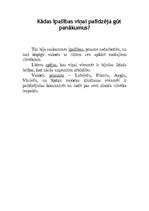 Referāts 'Vaira Vīķe - Freiberga', 14.