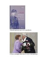 Referāts 'Vaira Vīķe - Freiberga', 21.