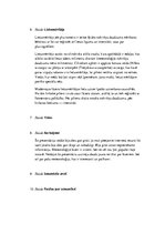 Prezentācija 'Lāzeru izmantošana meteoroloģijā', 13.