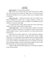 Diplomdarbs 'Pārmaiņas patvēruma procedūrā', 2.