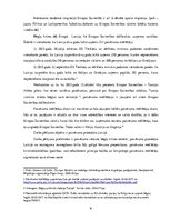 Diplomdarbs 'Pārmaiņas patvēruma procedūrā', 6.