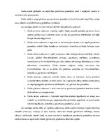 Diplomdarbs 'Pārmaiņas patvēruma procedūrā', 7.