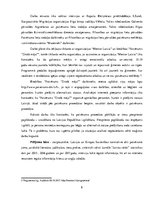 Diplomdarbs 'Pārmaiņas patvēruma procedūrā', 8.