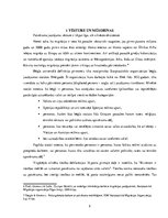 Diplomdarbs 'Pārmaiņas patvēruma procedūrā', 9.