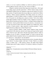 Diplomdarbs 'Pārmaiņas patvēruma procedūrā', 10.