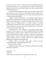 Diplomdarbs 'Pārmaiņas patvēruma procedūrā', 11.