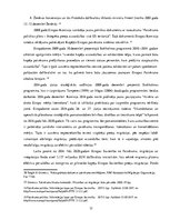 Diplomdarbs 'Pārmaiņas patvēruma procedūrā', 12.