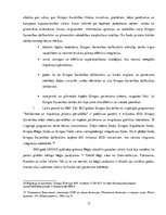 Diplomdarbs 'Pārmaiņas patvēruma procedūrā', 13.