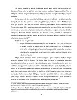 Diplomdarbs 'Pārmaiņas patvēruma procedūrā', 14.