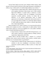 Diplomdarbs 'Pārmaiņas patvēruma procedūrā', 15.