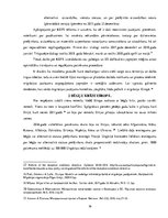 Diplomdarbs 'Pārmaiņas patvēruma procedūrā', 16.