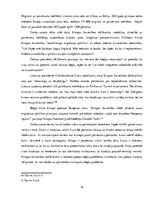 Diplomdarbs 'Pārmaiņas patvēruma procedūrā', 19.