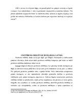 Diplomdarbs 'Pārmaiņas patvēruma procedūrā', 20.