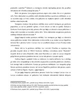 Diplomdarbs 'Pārmaiņas patvēruma procedūrā', 21.