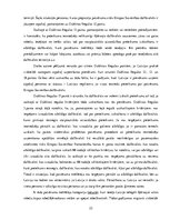 Diplomdarbs 'Pārmaiņas patvēruma procedūrā', 22.