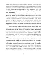 Diplomdarbs 'Pārmaiņas patvēruma procedūrā', 23.