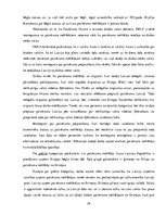 Diplomdarbs 'Pārmaiņas patvēruma procedūrā', 24.