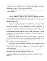 Diplomdarbs 'Pārmaiņas patvēruma procedūrā', 25.