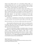 Diplomdarbs 'Pārmaiņas patvēruma procedūrā', 26.