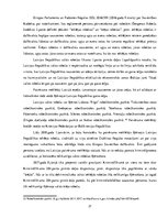 Diplomdarbs 'Pārmaiņas patvēruma procedūrā', 27.