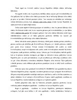 Diplomdarbs 'Pārmaiņas patvēruma procedūrā', 28.