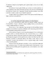 Diplomdarbs 'Pārmaiņas patvēruma procedūrā', 30.