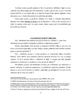 Diplomdarbs 'Pārmaiņas patvēruma procedūrā', 31.