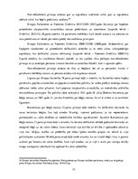 Diplomdarbs 'Pārmaiņas patvēruma procedūrā', 32.