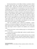 Diplomdarbs 'Pārmaiņas patvēruma procedūrā', 33.