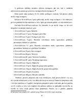 Diplomdarbs 'Pārmaiņas patvēruma procedūrā', 34.