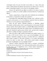 Diplomdarbs 'Pārmaiņas patvēruma procedūrā', 35.