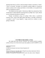 Diplomdarbs 'Pārmaiņas patvēruma procedūrā', 36.