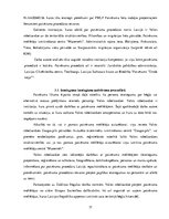 Diplomdarbs 'Pārmaiņas patvēruma procedūrā', 37.