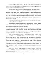 Diplomdarbs 'Pārmaiņas patvēruma procedūrā', 38.