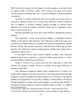 Diplomdarbs 'Pārmaiņas patvēruma procedūrā', 39.