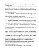 Diplomdarbs 'Pārmaiņas patvēruma procedūrā', 40.