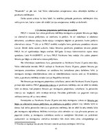 Diplomdarbs 'Pārmaiņas patvēruma procedūrā', 41.