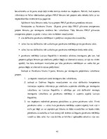 Diplomdarbs 'Pārmaiņas patvēruma procedūrā', 42.