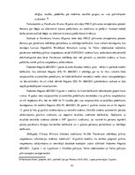 Diplomdarbs 'Pārmaiņas patvēruma procedūrā', 43.