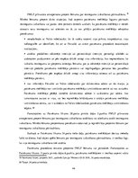 Diplomdarbs 'Pārmaiņas patvēruma procedūrā', 44.