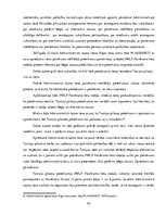 Diplomdarbs 'Pārmaiņas patvēruma procedūrā', 45.